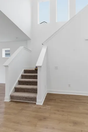 $424,990 | 1024 Linn Cv Court, Gallatin, TN 37066