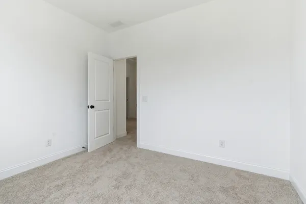 $424,990 | 1024 Linn Cv Court, Gallatin, TN 37066