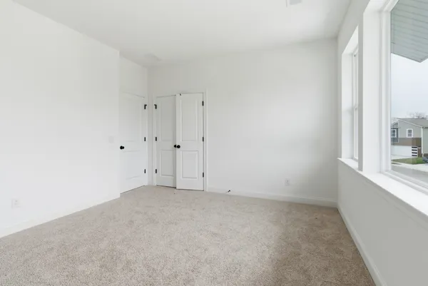 $424,990 | 1024 Linn Cv Court, Gallatin, TN 37066