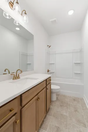 $424,990 | 1024 Linn Cv Court, Gallatin, TN 37066