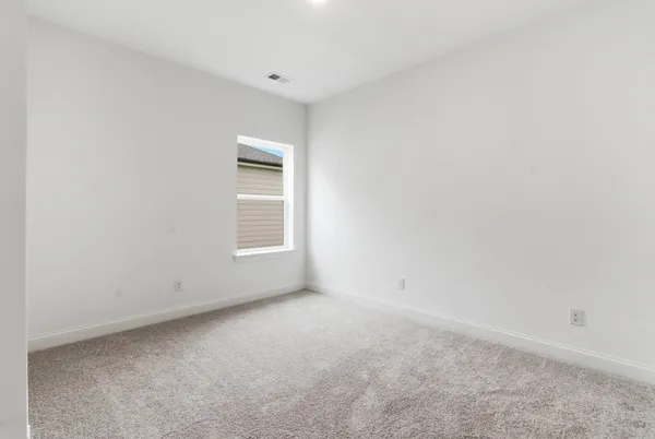 $424,990 | 1024 Linn Cv Court, Gallatin, TN 37066