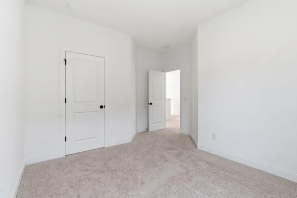 $424,990 | 1024 Linn Cv Court, Gallatin, TN 37066