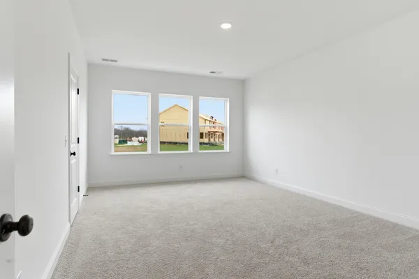 $424,990 | 1024 Linn Cv Court, Gallatin, TN 37066