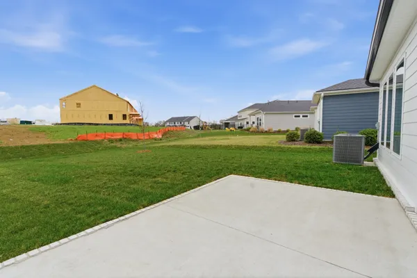 $424,990 | 1024 Linn Cv Court, Gallatin, TN 37066