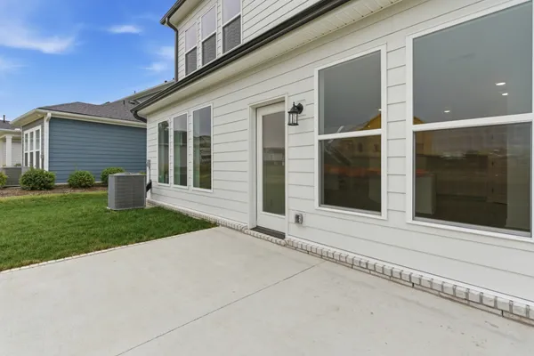 $424,990 | 1024 Linn Cv Court, Gallatin, TN 37066
