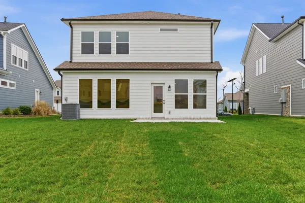 $424,990 | 1024 Linn Cv Court, Gallatin, TN 37066
