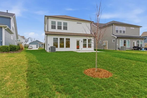 $424,990 | 1024 Linn Cv Court, Gallatin, TN 37066