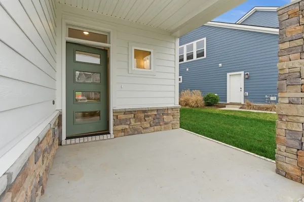 $424,990 | 1024 Linn Cv Court, Gallatin, TN 37066