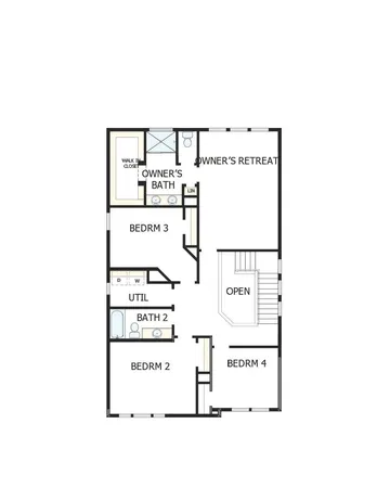 $424,990 | 1024 Linn Cv Court, Gallatin, TN 37066