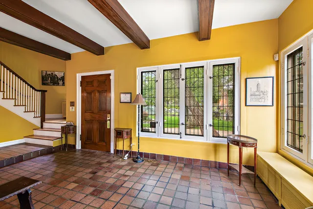 $5,000 | 2023-2027 West 108th Place, Chicago, IL 60643