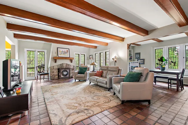 $5,000 | 2023-2027 West 108th Place, Chicago, IL 60643