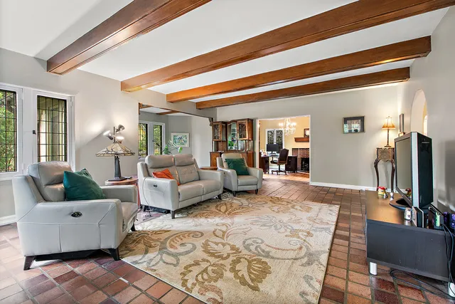 $5,000 | 2023-2027 West 108th Place, Chicago, IL 60643