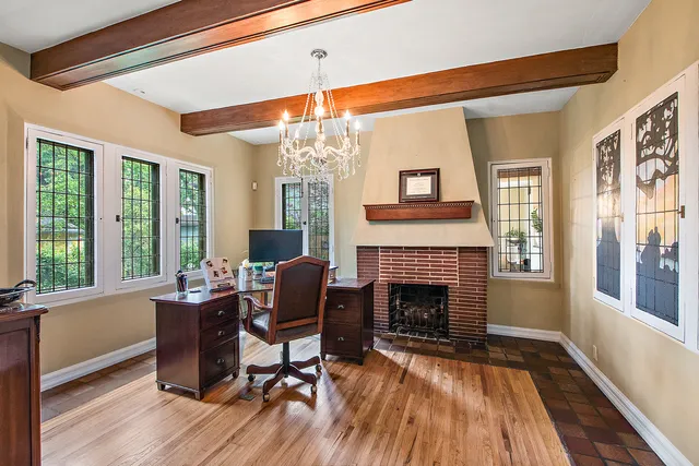 $5,000 | 2023-2027 West 108th Place, Chicago, IL 60643