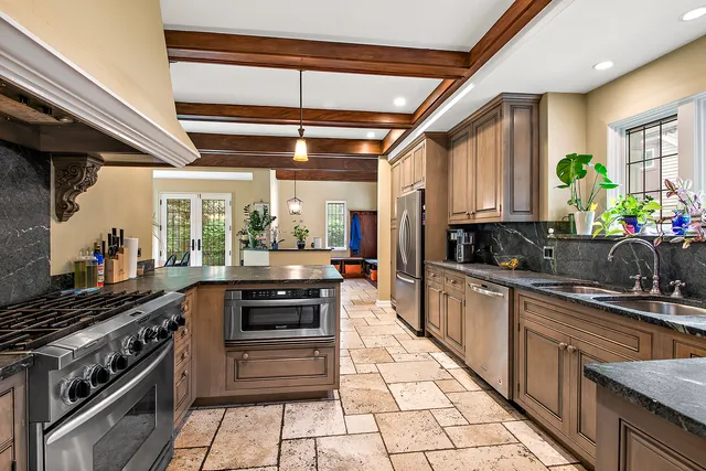 $5,000 | 2023-2027 West 108th Place, Chicago, IL 60643