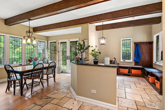 $5,000 | 2023-2027 West 108th Place, Chicago, IL 60643