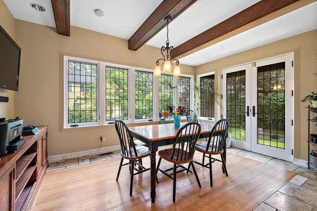 $5,000 | 2023-2027 West 108th Place, Chicago, IL 60643