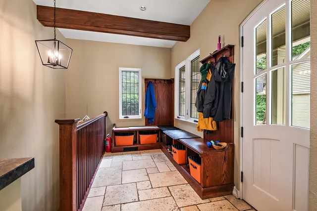 $5,000 | 2023-2027 West 108th Place, Chicago, IL 60643