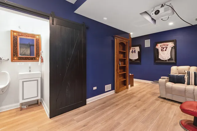 $5,000 | 2023-2027 West 108th Place, Chicago, IL 60643