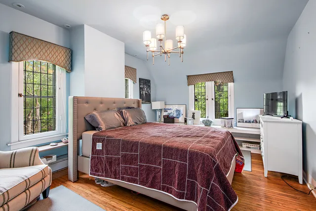 $5,000 | 2023-2027 West 108th Place, Chicago, IL 60643