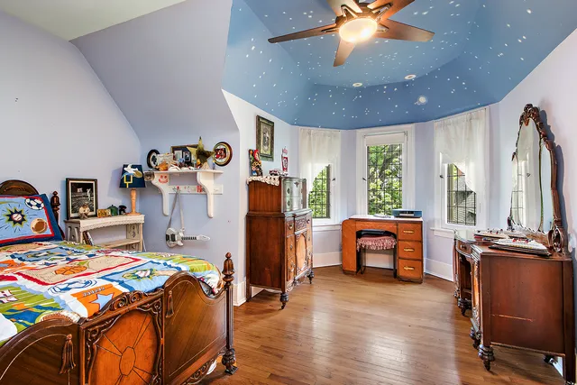 $5,000 | 2023-2027 West 108th Place, Chicago, IL 60643