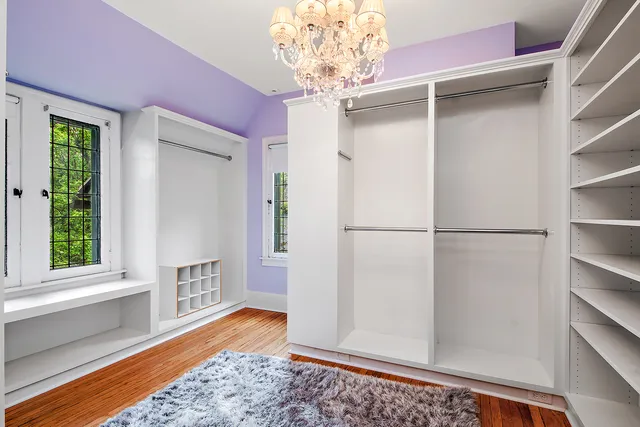 $5,000 | 2023-2027 West 108th Place, Chicago, IL 60643