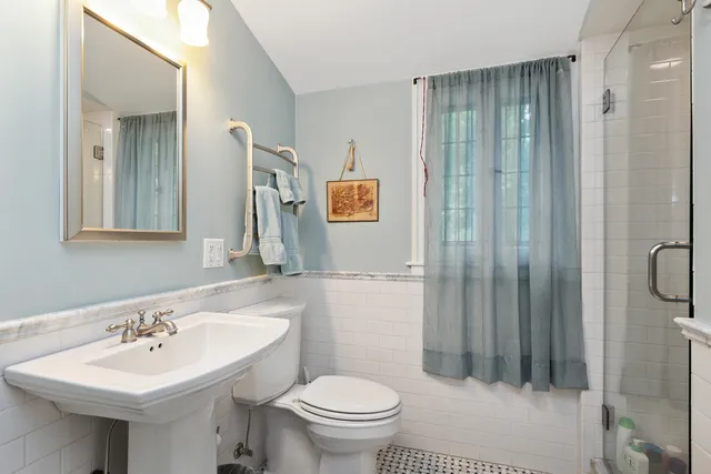 $5,000 | 2023-2027 West 108th Place, Chicago, IL 60643