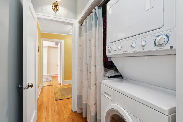 $5,000 | 2023-2027 West 108th Place, Chicago, IL 60643