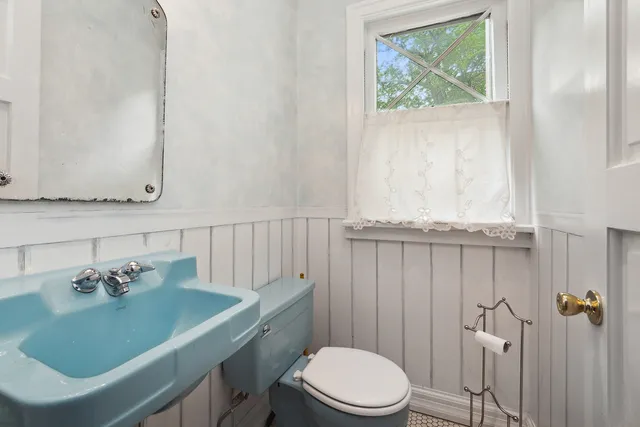 $5,000 | 2023-2027 West 108th Place, Chicago, IL 60643