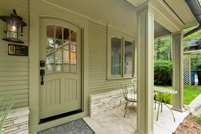 $5,000 | 2023-2027 West 108th Place, Chicago, IL 60643