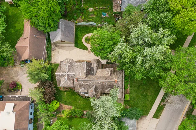 $5,000 | 2023-2027 West 108th Place, Chicago, IL 60643