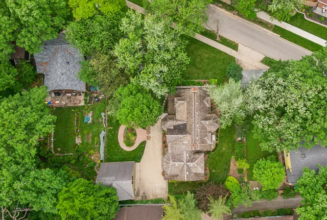 $5,000 | 2023-2027 West 108th Place, Chicago, IL 60643