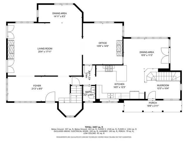 $5,000 | 2023-2027 West 108th Place, Chicago, IL 60643