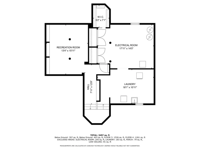 $5,000 | 2023-2027 West 108th Place, Chicago, IL 60643