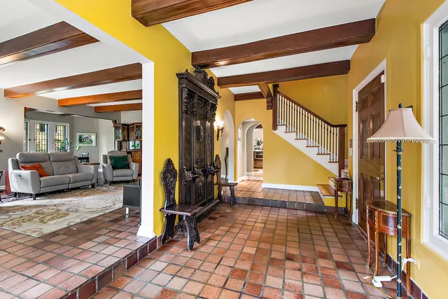 $5,000 | 2023-2027 West 108th Place, Chicago, IL 60643