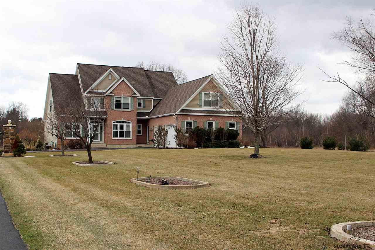 2739 Curry Road Guilderland, NY 12303 - Photo 3 of 5 Photo 3