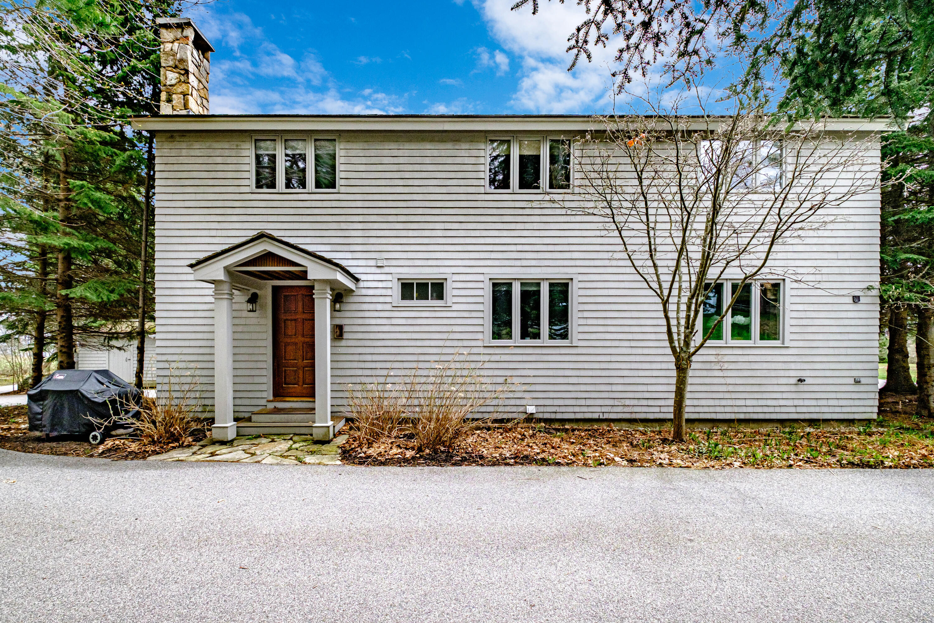 153 Foreside Road Falmouth, ME 04105 - Photo 139 of 159 20220428gp-60297a