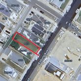$1,300,000 | 5512-14 Asbury Avenue, Ocean City, NJ 08226