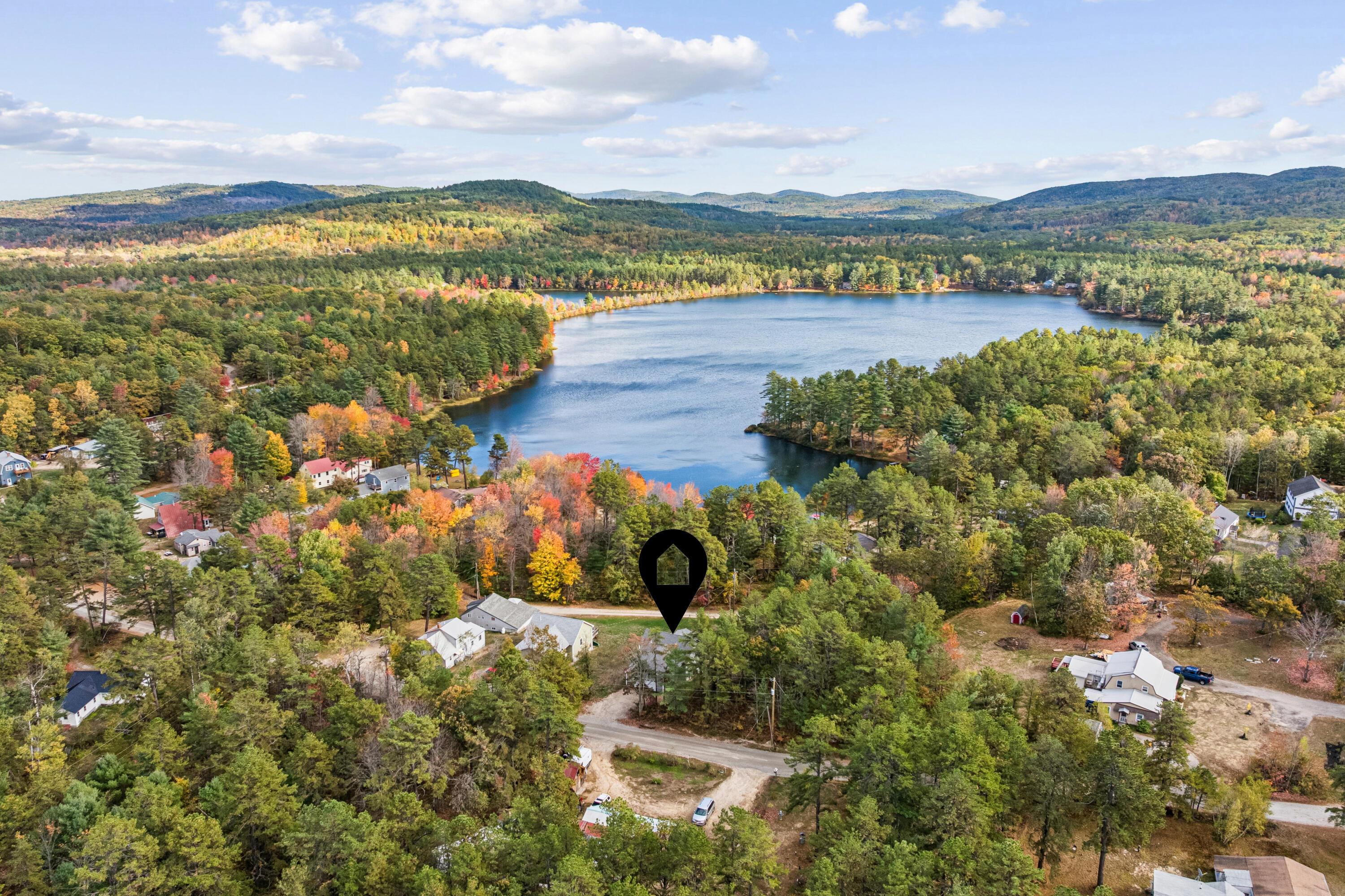 DJI_20251008152539_0122_Dw