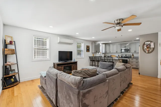 $515,000 | 17 Wakefield Road, Brownfield, ME 04010