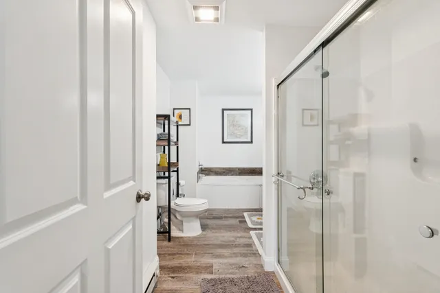 $515,000 | 17 Wakefield Road, Brownfield, ME 04010