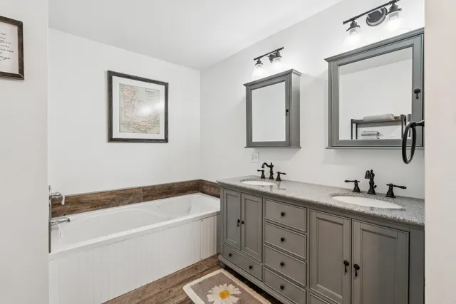 $515,000 | 17 Wakefield Road, Brownfield, ME 04010