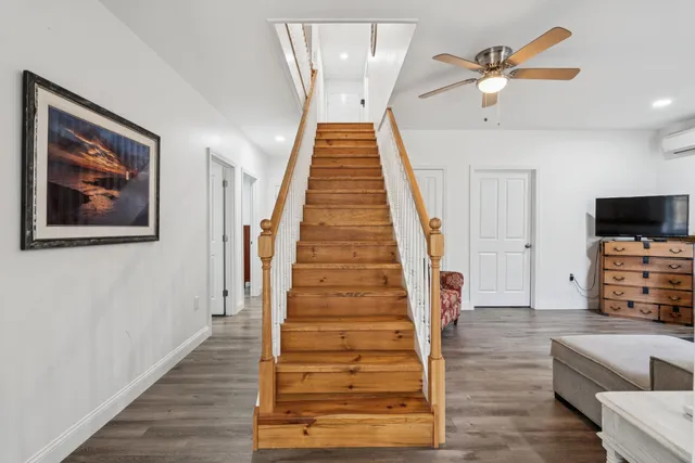 $515,000 | 17 Wakefield Road, Brownfield, ME 04010