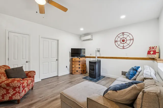 $515,000 | 17 Wakefield Road, Brownfield, ME 04010