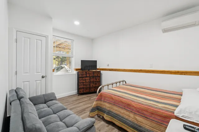 $515,000 | 17 Wakefield Road, Brownfield, ME 04010