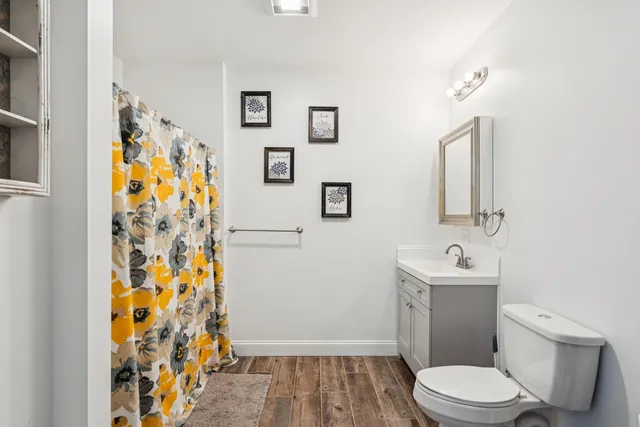 $515,000 | 17 Wakefield Road, Brownfield, ME 04010