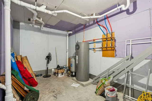 $515,000 | 17 Wakefield Road, Brownfield, ME 04010