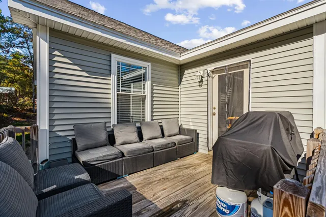 $515,000 | 17 Wakefield Road, Brownfield, ME 04010