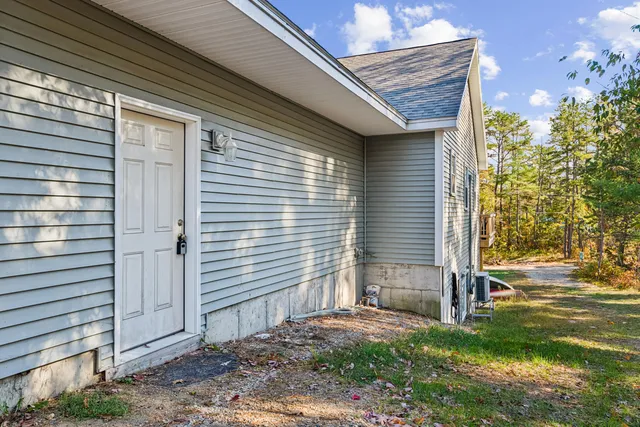 $515,000 | 17 Wakefield Road, Brownfield, ME 04010