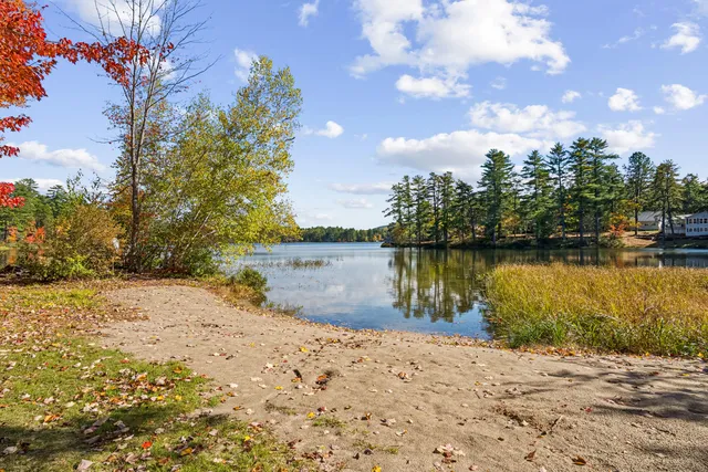 $515,000 | 17 Wakefield Road, Brownfield, ME 04010