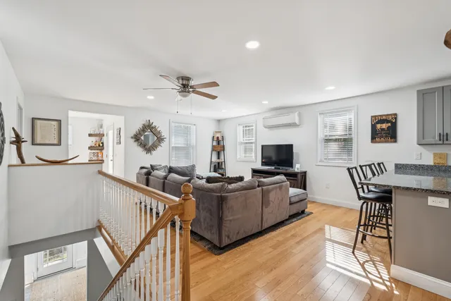 $515,000 | 17 Wakefield Road, Brownfield, ME 04010